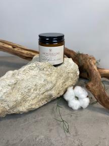 Арома свеча S