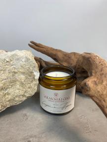 Арома свеча S