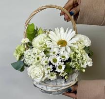 Композиция №4