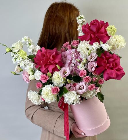 Композиция №35