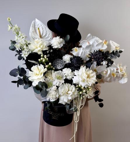 Коллекция «Шанель» 0010