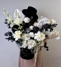 Коллекция «Шанель» 0010