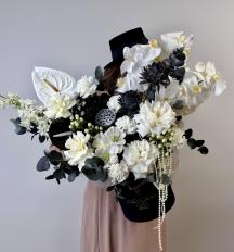 Коллекция «Шанель» 0010