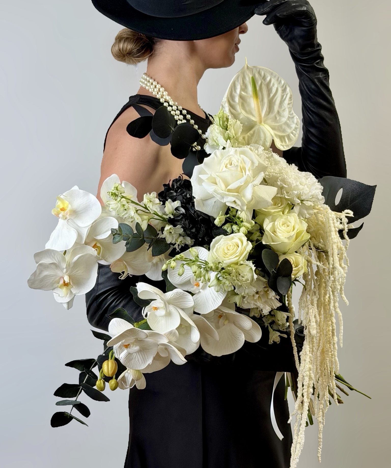 Коллекция «Шанель» 0011