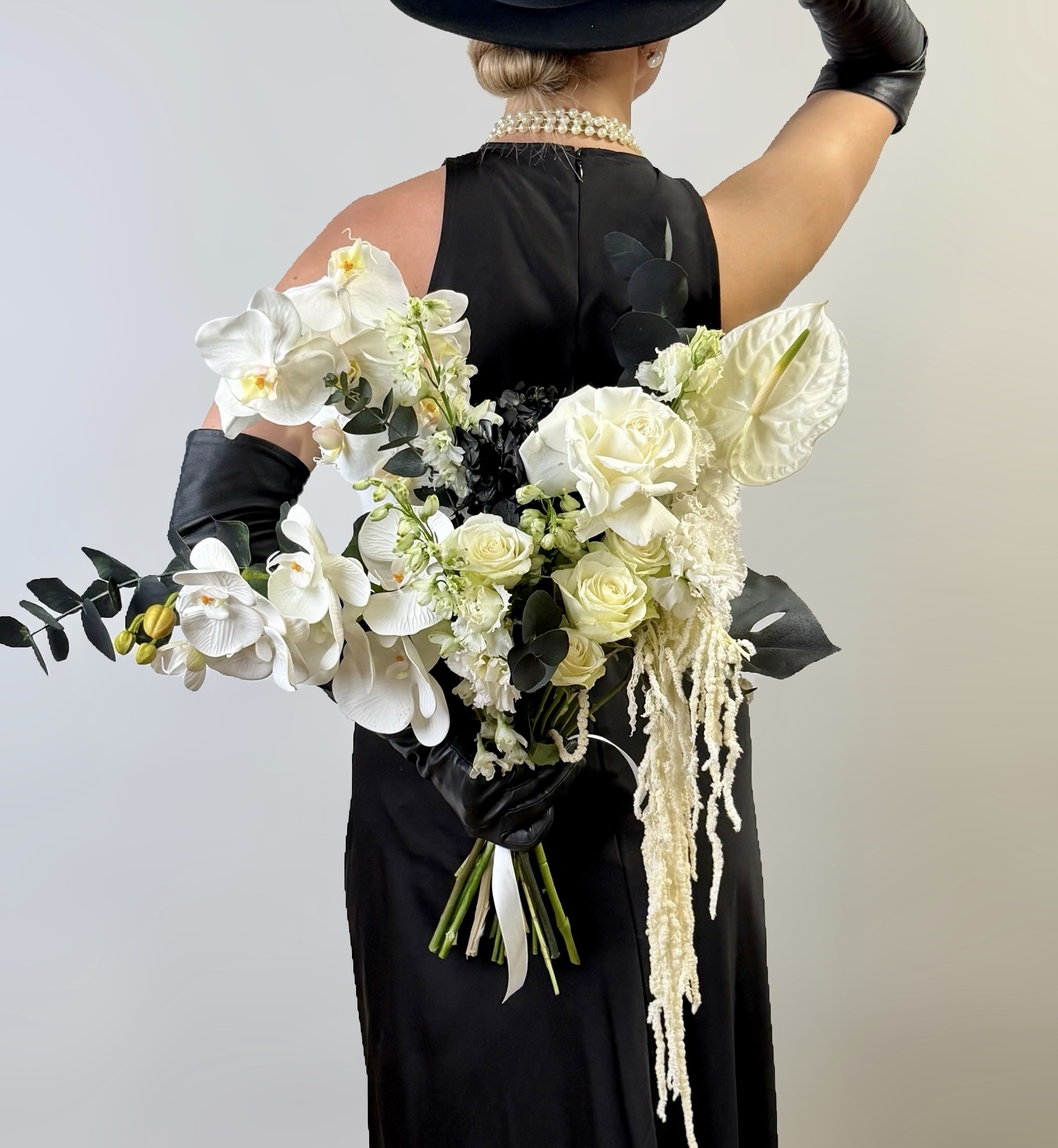 Коллекция «Шанель» 0011