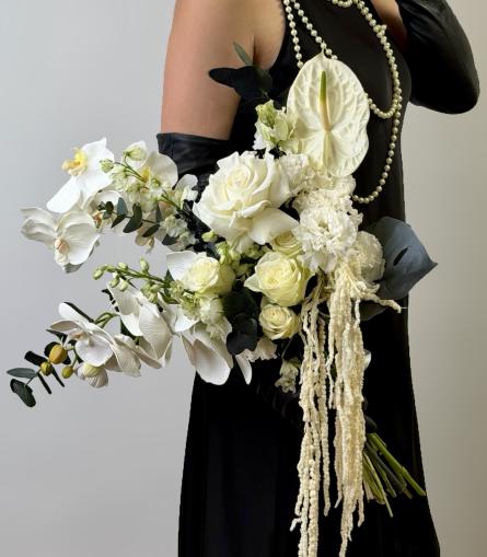 Коллекция «Шанель» 0011