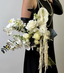 Коллекция «Шанель» 0011