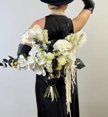 Коллекция «Шанель» 0011