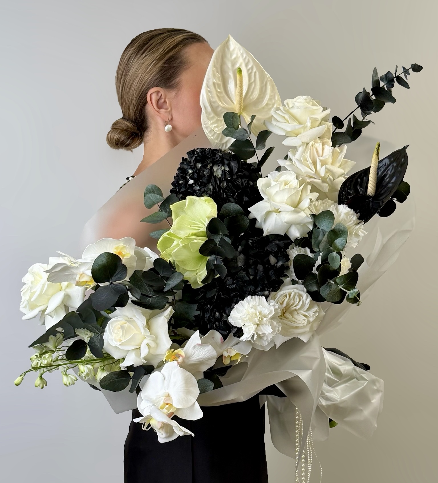 Коллекция «Шанель» 0012