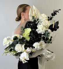 Коллекция «Шанель» 0012