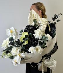 Коллекция «Шанель» 0012