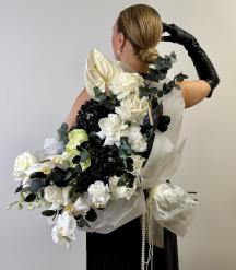 Коллекция «Шанель» 0012