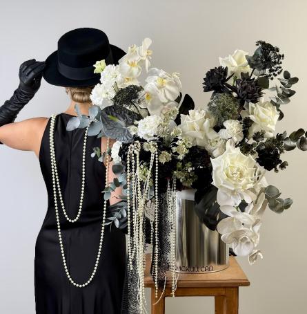 Коллекция «Шанель» 0013