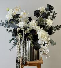 Коллекция «Шанель» 0013