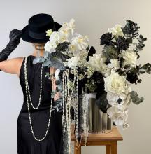 Коллекция «Шанель» 0013