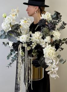 Коллекция «Шанель» 0013