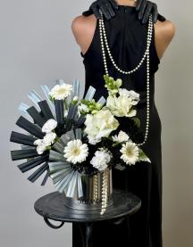 Коллекция «Шанель» 0014