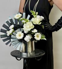 Коллекция «Шанель» 0014