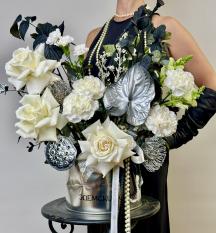 Коллекция «Шанель» 0015