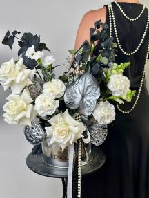 Коллекция «Шанель» 0015