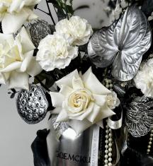 Коллекция «Шанель» 0015