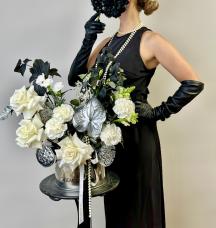 Коллекция «Шанель» 0015