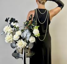 Коллекция «Шанель» 0015