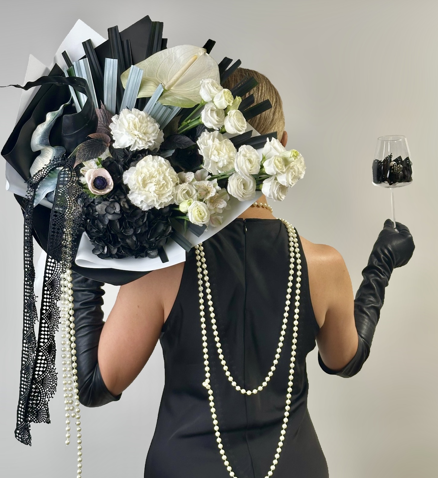 Коллекция «Шанель» 0016