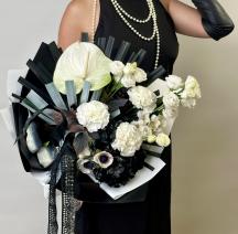 Коллекция «Шанель» 0016