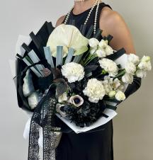 Коллекция «Шанель» 0016