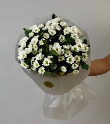 Букет "Без лишнего"